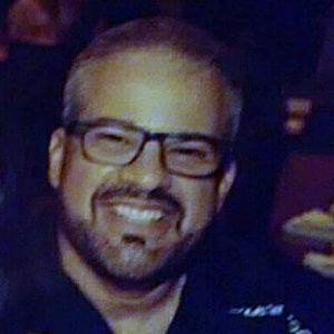 Meet your Posher, Humberto